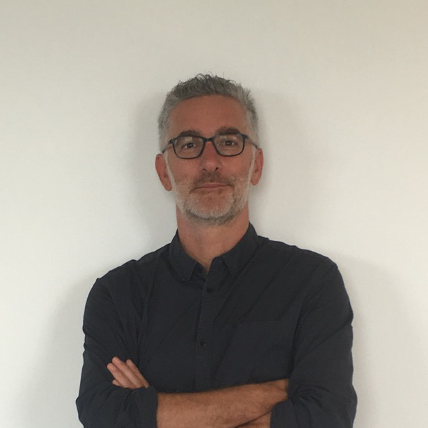 Gelso Matthieu